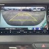 honda n-box 2020 -HONDA--N BOX 6BA-JF4--JF4-2106239---HONDA--N BOX 6BA-JF4--JF4-2106239- image 19