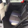 honda vezel 2024 -HONDA 【鈴鹿 300ﾃ8866】--VEZEL RV5-1208122---HONDA 【鈴鹿 300ﾃ8866】--VEZEL RV5-1208122- image 11