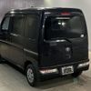 toyota pixis-van 2018 -TOYOTA--Pixis Van S331M-0014229---TOYOTA--Pixis Van S331M-0014229- image 2