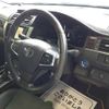 toyota camry 2016 -TOYOTA--Camry DAA-AVV50--AVV50-1056842---TOYOTA--Camry DAA-AVV50--AVV50-1056842- image 12