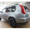 nissan x-trail 2011 quick_quick_NT31_NT31-227702 image 3