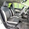 nissan note 2018 CFJ1759033 image 8