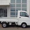 suzuki carry-truck 2020 -SUZUKI--Carry Truck EBD-DA16T--573831---SUZUKI--Carry Truck EBD-DA16T--573831- image 19