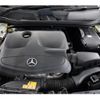 mercedes-benz gla-class 2016 quick_quick_DBA-156942_WDC1569422J315963 image 8