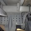 mitsubishi-fuso canter 2015 -MITSUBISHI--Canter FBA00-541039---MITSUBISHI--Canter FBA00-541039- image 6