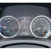 lexus is 2013 -LEXUS--Lexus IS DAA-AVE30--AVE30-5017142---LEXUS--Lexus IS DAA-AVE30--AVE30-5017142- image 10