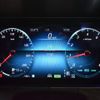 mercedes-benz e-class-station-wagon 2022 CFJ1530921 image 17
