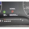honda vezel 2022 CFJ1807843 image 28