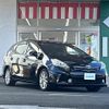 toyota prius-α 2014 -TOYOTA--Prius α DAA-ZVW41W--ZVW41-0013961---TOYOTA--Prius α DAA-ZVW41W--ZVW41-0013961- image 20