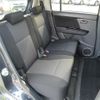 suzuki wagon-r 2010 -SUZUKI--Wagon R DBA-MH23S--MH23S-580241---SUZUKI--Wagon R DBA-MH23S--MH23S-580241- image 9