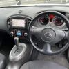 nissan juke 2011 -NISSAN--Juke CBA-NF15--NF15-011577---NISSAN--Juke CBA-NF15--NF15-011577- image 11