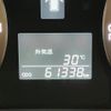 toyota alphard 2014 CFJ1759858 image 27