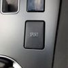 toyota avensis 2018 -TOYOTA--Avensis Wagon DBA-ZRT272W--ZRT272-0013602---TOYOTA--Avensis Wagon DBA-ZRT272W--ZRT272-0013602- image 28