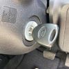 daihatsu mira-e-s 2019 quick_quick_LA350S_LA350S-0142664 image 14