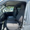 toyota hiace-van 2015 -TOYOTA 【越谷 400ﾜ401】--Hiace Van TRH200V--5023800---TOYOTA 【越谷 400ﾜ401】--Hiace Van TRH200V--5023800- image 6