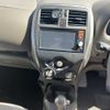 nissan march 2016 -NISSAN--March DBA-K13--K13-383253---NISSAN--March DBA-K13--K13-383253- image 4