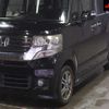 honda n-box 2014 -HONDA--N BOX JF1--1463058---HONDA--N BOX JF1--1463058- image 8