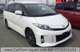 toyota estima 2013 -TOYOTA--Estima ACR55W--7024791---TOYOTA--Estima ACR55W--7024791-