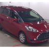 toyota sienta 2021 quick_quick_5BA-NSP172G_NSP172-7012411 image 5