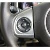 honda n-one 2016 -HONDA--N ONE JG1--JG1-1206038---HONDA--N ONE JG1--JG1-1206038- image 20