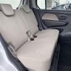 suzuki wagon-r 2013 -SUZUKI--Wagon R DBA-MH34S--MH34S-168075---SUZUKI--Wagon R DBA-MH34S--MH34S-168075- image 24