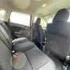 honda fit 2014 TE2821 image 9