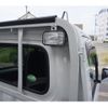 toyota pixis-truck 2019 CFJ1611390 image 14