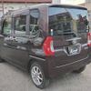 daihatsu tanto 2015 -DAIHATSU--Tanto LA610S--0062822---DAIHATSU--Tanto LA610S--0062822- image 27