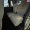 daihatsu move-canbus 2017 -DAIHATSU--Move Canbus DBA-LA800S--LA800S-0064650---DAIHATSU--Move Canbus DBA-LA800S--LA800S-0064650- image 14