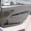 daihatsu move 2014 CFJ1571004 image 20