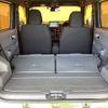 daihatsu taft 2020 CFJ1789174 image 17