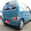 suzuki wagon-r 2024 -SUZUKI--Wagon R 5BA-MH85S--MH85S-200441---SUZUKI--Wagon R 5BA-MH85S--MH85S-200441- image 5