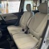 suzuki wagon-r 2013 quick_quick_DBA-MH34S_MH34S-235918 image 16