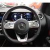 mercedes-benz b-class 2019 -MERCEDES-BENZ--Benz B Class 5BA-247084--WDD2470842J053673---MERCEDES-BENZ--Benz B Class 5BA-247084--WDD2470842J053673- image 6