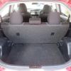 toyota vitz 2019 CFJ1512595 image 12