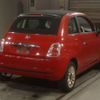 fiat 500c 2011 -FIAT--Fiat 500C ABA-31212--ZFA31200000633282---FIAT--Fiat 500C ABA-31212--ZFA31200000633282- image 2