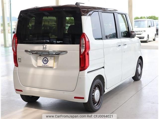 honda n-box 2023 quick_quick_6BA-JF3_JF3-5309480 image 2