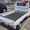 suzuki carry-truck 2012 -SUZUKI 【伊勢志摩 480ﾜ143】--Carry Truck DA63T-783670---SUZUKI 【伊勢志摩 480ﾜ143】--Carry Truck DA63T-783670- image 7