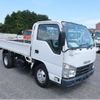 isuzu elf-truck 2019 CFJ1698355 image 2