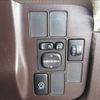 toyota passo 2014 -TOYOTA--Passo DBA-KGC30--KGC30-0182840---TOYOTA--Passo DBA-KGC30--KGC30-0182840- image 12