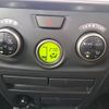 toyota bb 2014 quick_quick_CBA-QNC21_QNC21-0111214 image 19