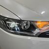 honda fit 2013 quick_quick_GK6_GK6-3000141 image 13