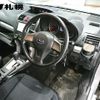 subaru forester 2013 -SUBARU 【札幌 302ﾕ5060】--Forester SJ5--005135---SUBARU 【札幌 302ﾕ5060】--Forester SJ5--005135- image 4