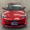 toyota prius 2017 quick_quick_ZVW51_ZVW51-8040507 image 8