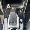 peugeot 208 2020 -PEUGEOT--Peugeot 208 3BA-P21HN05--VR3UPHNKSLT089016---PEUGEOT--Peugeot 208 3BA-P21HN05--VR3UPHNKSLT089016- image 13