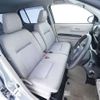 toyota passo 2016 CFJ1792723 image 6