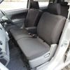 suzuki wagon-r 2009 -SUZUKI--Wagon R DBA-MH23S--MJ23S-123173---SUZUKI--Wagon R DBA-MH23S--MJ23S-123173- image 48