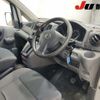 nissan nv200-vanette 2013 -NISSAN--NV200 VM20-043470---NISSAN--NV200 VM20-043470- image 4