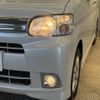 daihatsu tanto 2013 -DAIHATSU--Tanto DBA-L375S--L375S-0693761---DAIHATSU--Tanto DBA-L375S--L375S-0693761- image 13