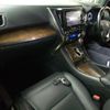 toyota alphard 2017 quick_quick_DAA-AYH30W_AYH30-0053312 image 3